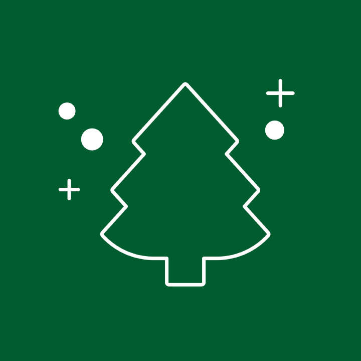 weihnacht icon mit hintergrund 360x360 6